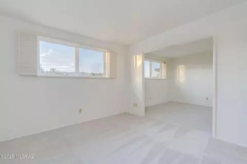 9010 E 3rd St, Tucson, AZ 85710 photo 28