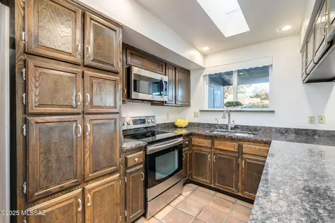 9010 E 3rd St, Tucson, AZ 85710 photo 19