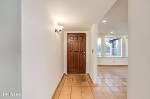 9010 E 3rd St, Tucson, AZ 85710 photo 7