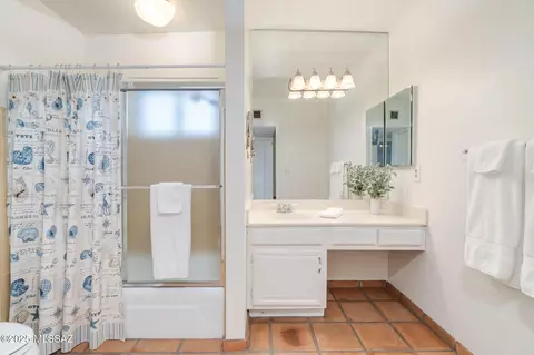 9010 E 3rd St, Tucson, AZ 85710 photo 32