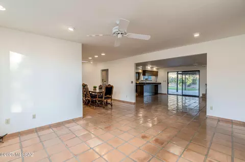 9010 E 3rd St, Tucson, AZ 85710 photo 12