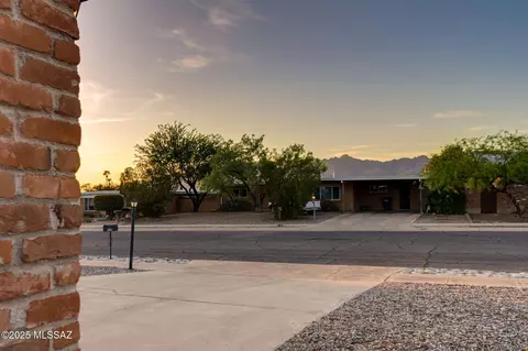 9010 E 3rd St, Tucson, AZ 85710 photo 38