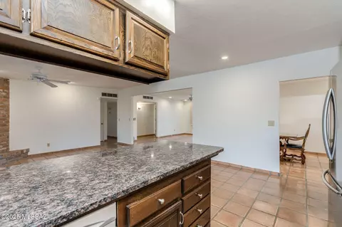 9010 E 3rd St, Tucson, AZ 85710 photo 21
