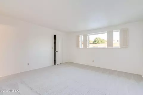 9010 E 3rd St, Tucson, AZ 85710 photo 24