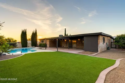 9010 E 3rd St, Tucson, AZ 85710 photo 41