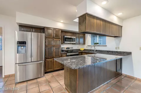 9010 E 3rd St, Tucson, AZ 85710 photo 17
