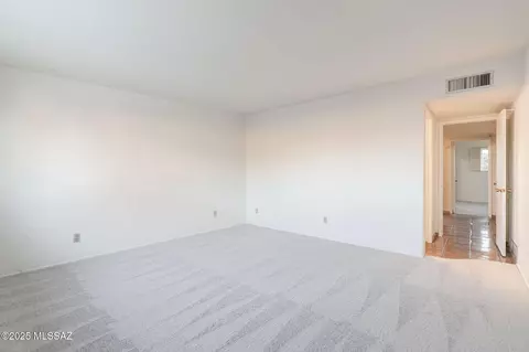 9010 E 3rd St, Tucson, AZ 85710 photo 23