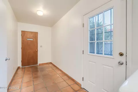 9010 E 3rd St, Tucson, AZ 85710 photo 35