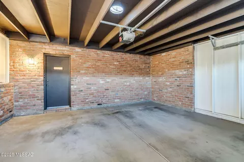 9010 E 3rd St, Tucson, AZ 85710 photo 36