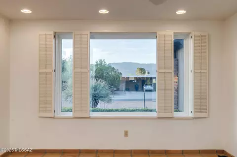 9010 E 3rd St, Tucson, AZ 85710 photo 11