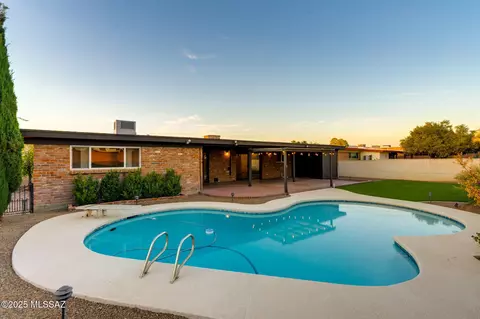 9010 E 3rd St, Tucson, AZ 85710 photo 42