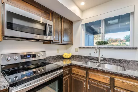9010 E 3rd St, Tucson, AZ 85710 photo 18