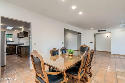 9010 E 3rd St, Tucson, AZ 85710 photo 13