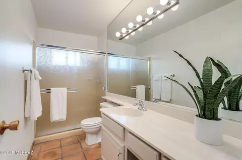 9010 E 3rd St, Tucson, AZ 85710 photo 26