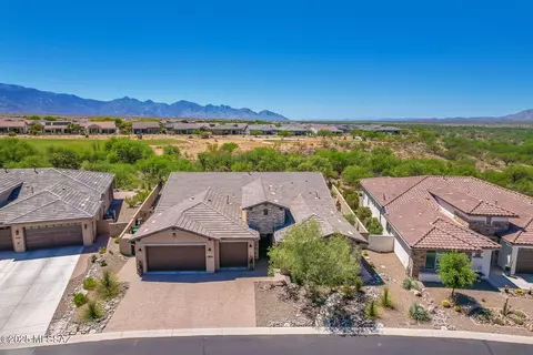 59671 E Heron Dr, Oracle, AZ 85623