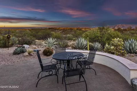 60333 E Ankole Dr, Oracle, AZ 85623