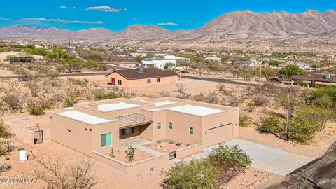 1783 Ohio Ct, Rio Rico, AZ 85648