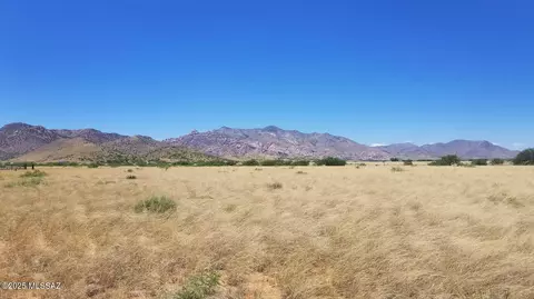 2 W Lots W Eagle Wings, Pearce, AZ 85625 photo 7