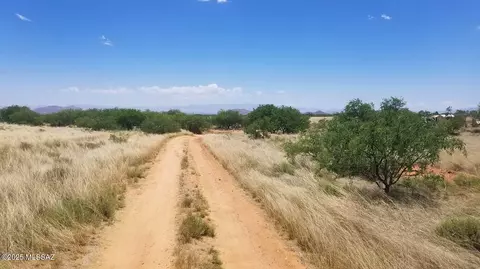 2 W Lots W Eagle Wings, Pearce, AZ 85625 photo 5
