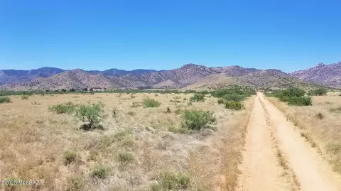 2 W Lots W Eagle Wings, Pearce, AZ 85625 photo 11