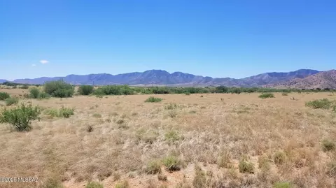 2 W Lots W Eagle Wings, Pearce, AZ 85625 photo 13