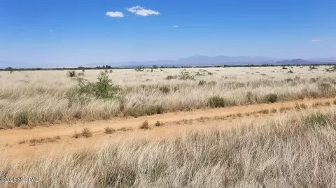 2 W Lots W Eagle Wings, Pearce, AZ 85625 photo 10