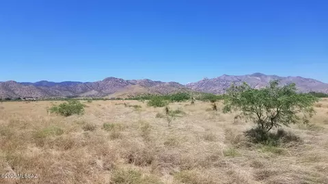 2 W Lots W Eagle Wings, Pearce, AZ 85625 photo 12