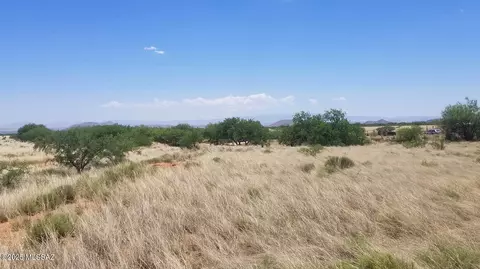 2 W Lots W Eagle Wings, Pearce, AZ 85625 photo 9