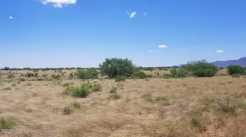 2 W Lots W Eagle Wings, Pearce, AZ 85625 photo 8