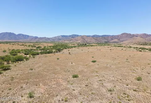 2 W Lots W Eagle Wings, Pearce, AZ 85625 photo 6