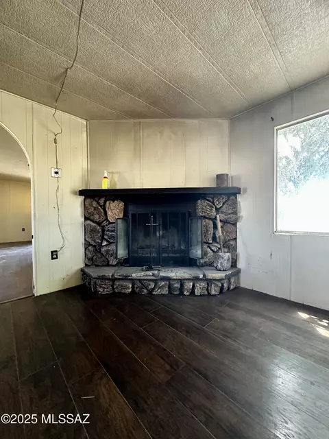 98 Comanche Dr, Duncan, AZ 85534 photo 10