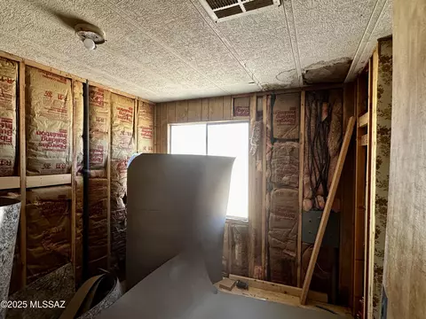 98 Comanche Dr, Duncan, AZ 85534 photo 18