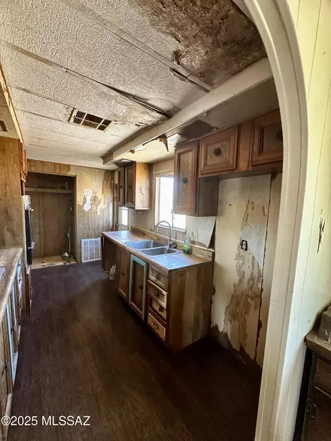 98 Comanche Dr, Duncan, AZ 85534 photo 8