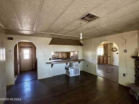 98 Comanche Dr, Duncan, AZ 85534 photo 5