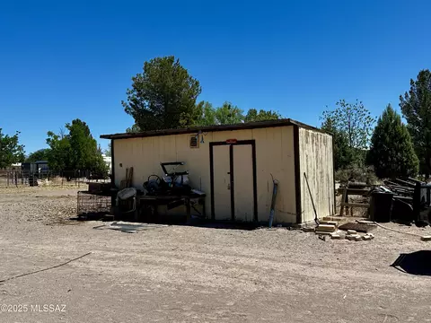 98 Comanche Dr, Duncan, AZ 85534 photo 20