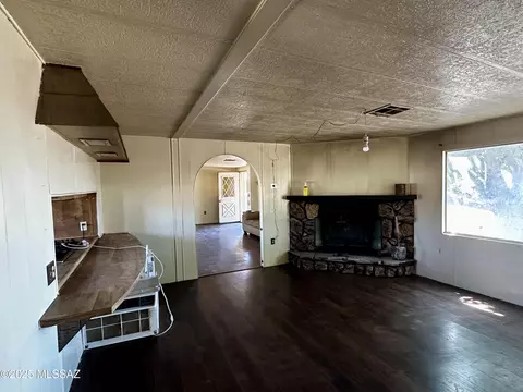 98 Comanche Dr, Duncan, AZ 85534 photo 6