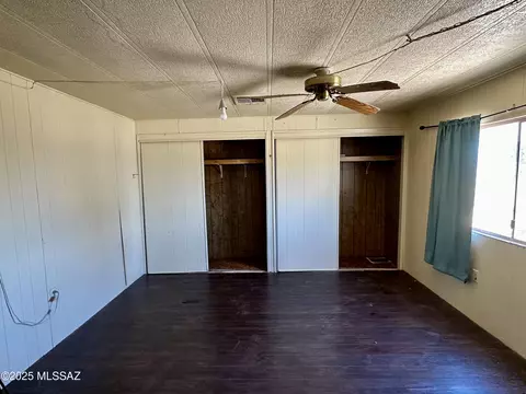 98 Comanche Dr, Duncan, AZ 85534 photo 19