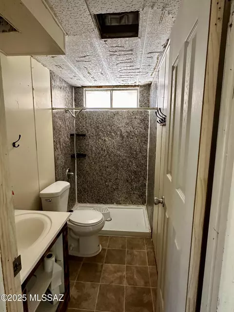 98 Comanche Dr, Duncan, AZ 85534 photo 14