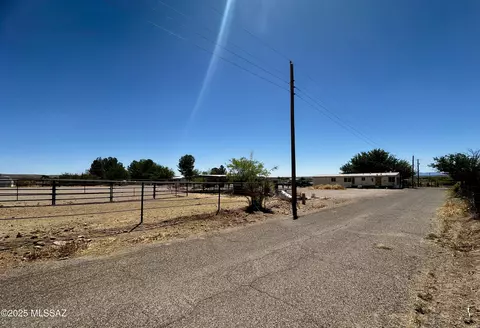98 Comanche Dr, Duncan, AZ 85534 photo 23