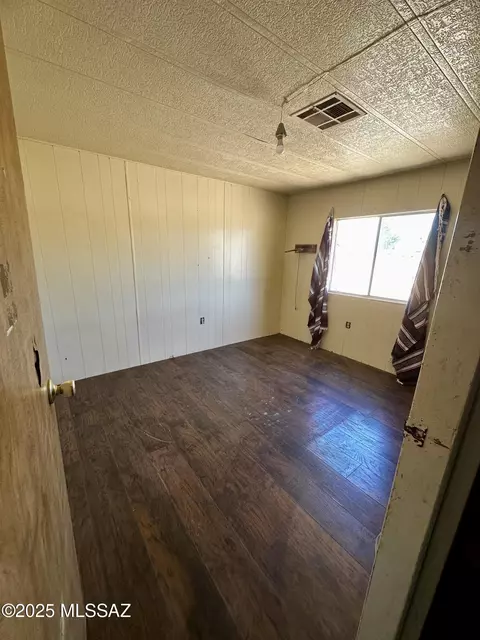 98 Comanche Dr, Duncan, AZ 85534 photo 17