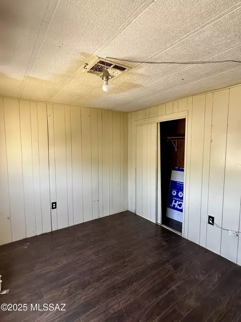 98 Comanche Dr, Duncan, AZ 85534 photo 15