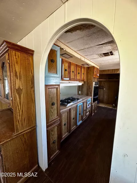 98 Comanche Dr, Duncan, AZ 85534 photo 7