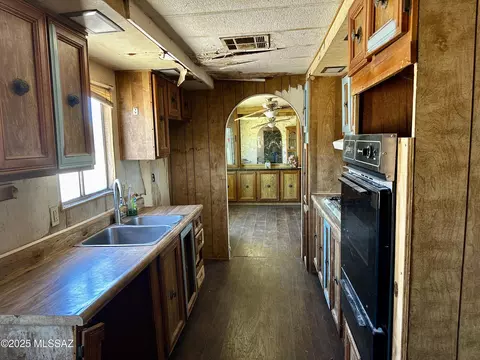 98 Comanche Dr, Duncan, AZ 85534 photo 9
