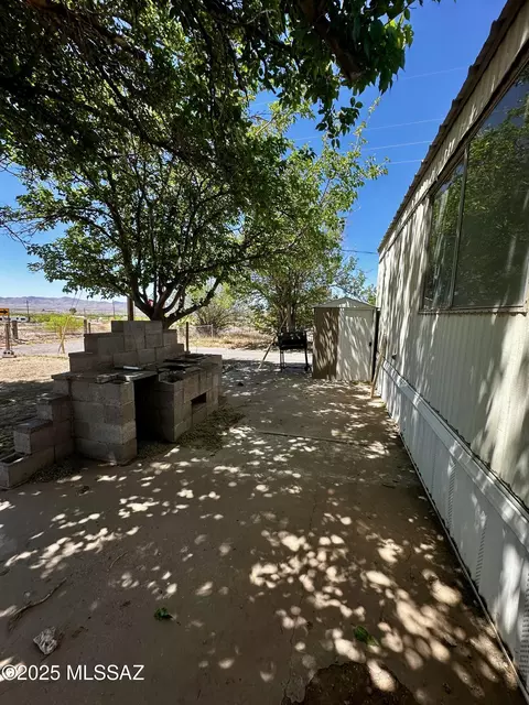 98 Comanche Dr, Duncan, AZ 85534 photo 21