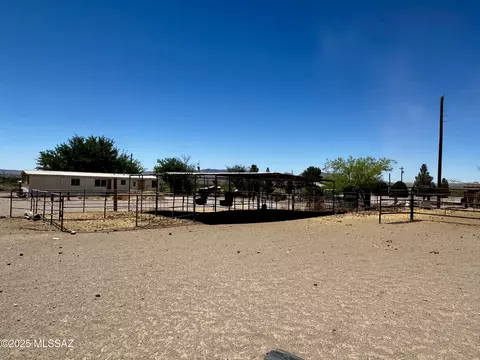 98 Comanche Dr, Duncan, AZ 85534 photo 24