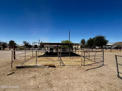 98 Comanche Dr, Duncan, AZ 85534 photo 22