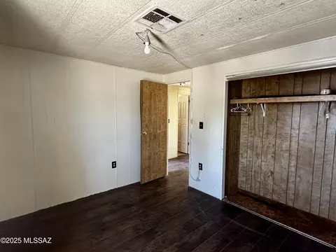 98 Comanche Dr, Duncan, AZ 85534 photo 11
