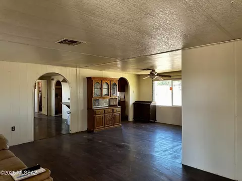 98 Comanche Dr, Duncan, AZ 85534 photo 3