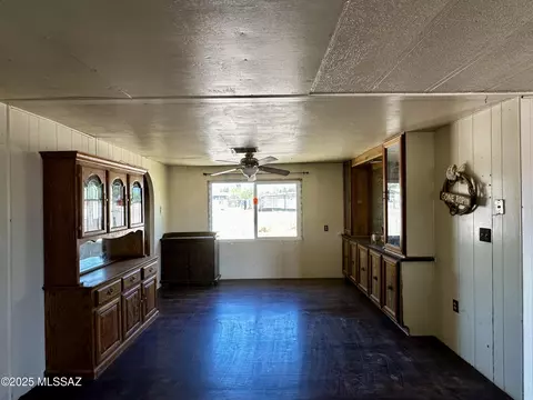 98 Comanche Dr, Duncan, AZ 85534 photo 4