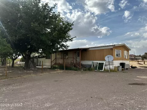 98 Comanche Dr, Duncan, AZ 85534 photo 2